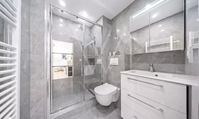 Недвижимость Villa Carnot Cannes: 3