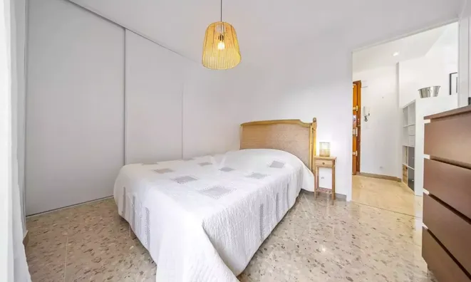 Недвижимость Villa Carnot Cannes: 4