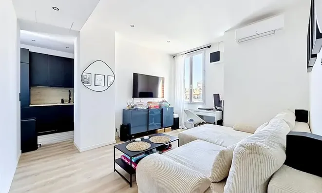 Недвижимость Villa Petit Juas: 2
