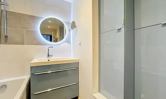 Недвижимость Villa La Bocca: 8