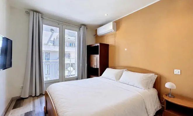 Недвижимость Villa La Bocca: 10