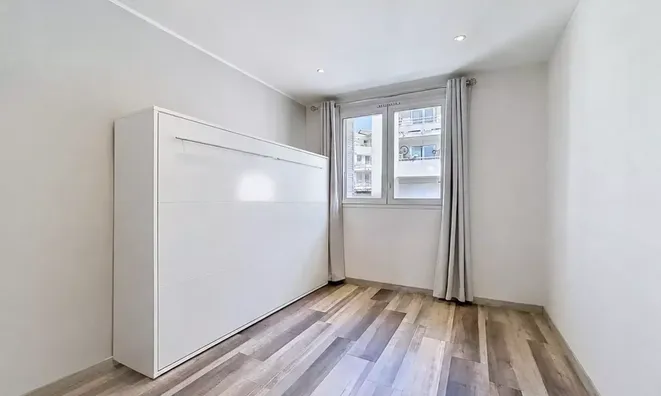 Недвижимость Villa La Bocca: 11