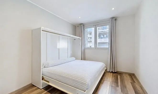 Недвижимость Villa La Bocca: 12