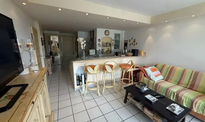 Недвижимость Villa Cannes Croix Gardes: 2