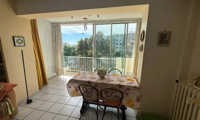 Недвижимость Villa Cannes Croix Gardes: 3