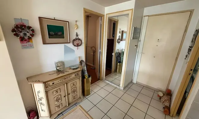 Недвижимость Villa Cannes Croix Gardes: 4