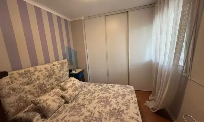 Недвижимость Villa Cannes Croix Gardes: 5