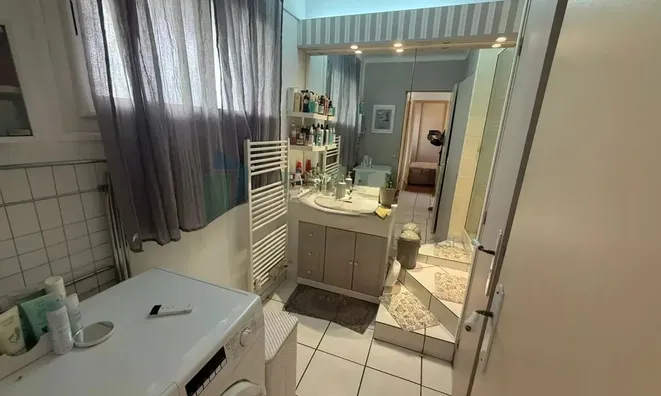 Недвижимость Villa Cannes Croix Gardes: 10