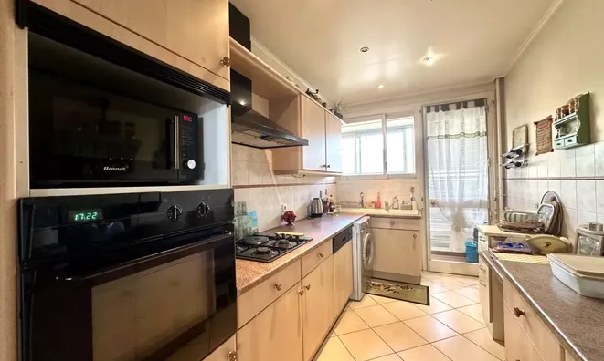 Недвижимость Villa Cannes Californie: 6
