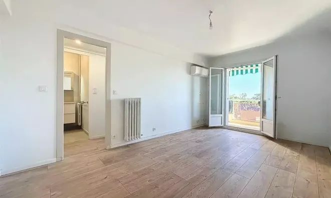 Недвижимость Villa Pointe Croisette: 4