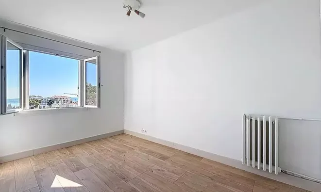 Недвижимость Villa Pointe Croisette: 7
