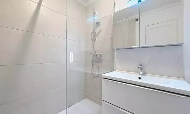 Недвижимость Villa Pointe Croisette: 9