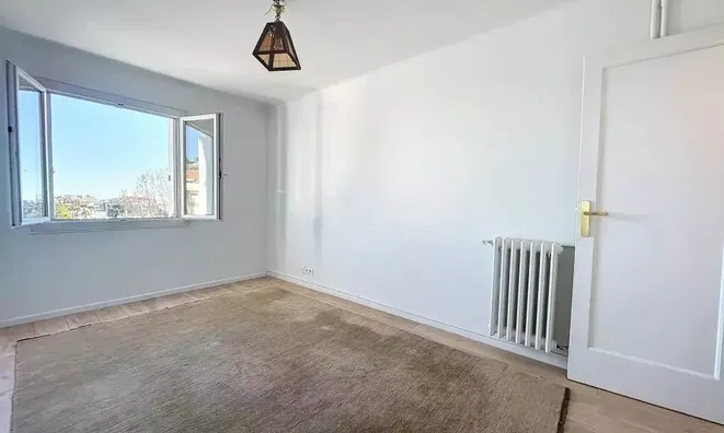 Недвижимость Villa Pointe Croisette: 11