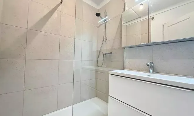 Недвижимость Villa Pointe Croisette: 13
