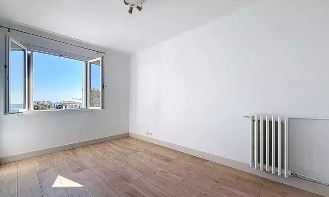 Недвижимость Villa Pointe Croisette: 16