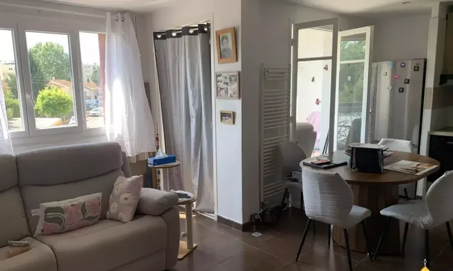 Недвижимость House La Bocca: 3