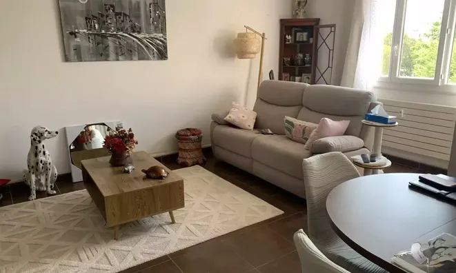 Недвижимость House La Bocca: 4
