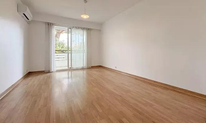 Недвижимость Villa Cannes: 2
