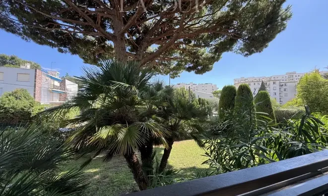 Недвижимость Villa Cannes: 4