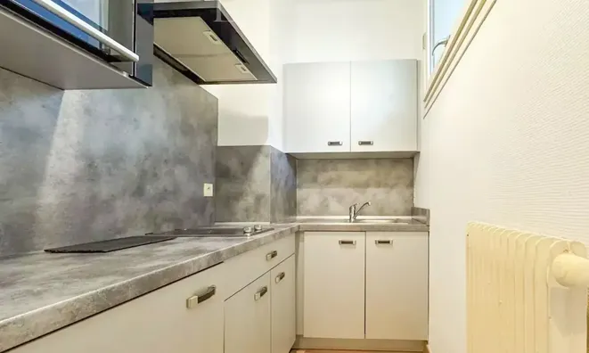 Недвижимость Villa Cannes: 5