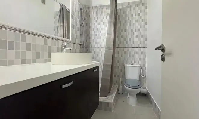 Недвижимость Villa Cannes: 6