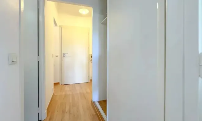 Недвижимость Villa Cannes: 7