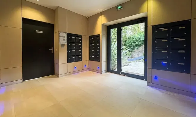 Недвижимость Villa Cannes: 8