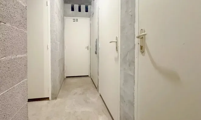 Недвижимость Villa Cannes: 10