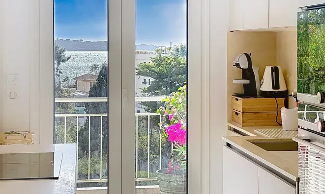 Недвижимость Property Cannes: 15