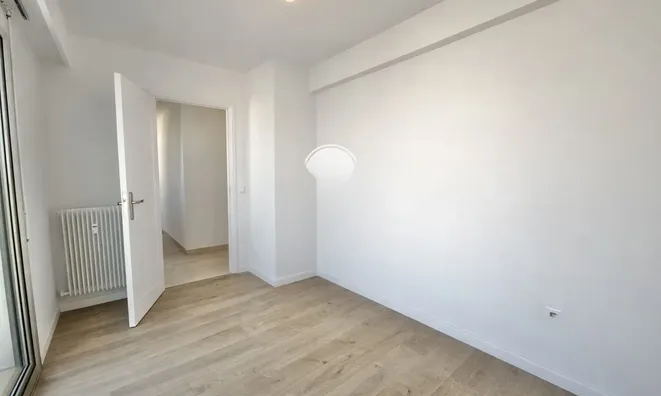 Недвижимость Villa Pointe Croisette: 2