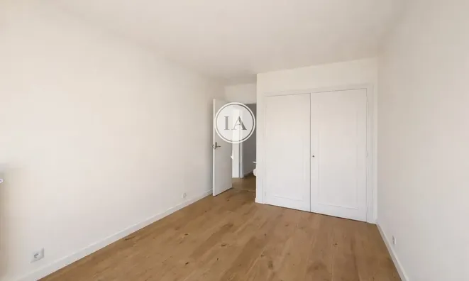 Недвижимость Villa Pointe Croisette: 4