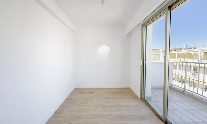 Недвижимость Villa Pointe Croisette: 5