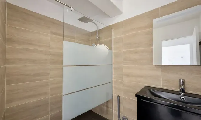 Недвижимость Villa Pointe Croisette: 6