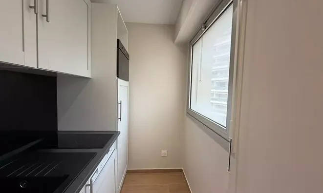 Недвижимость Villa Cannes Centre-ville: 5