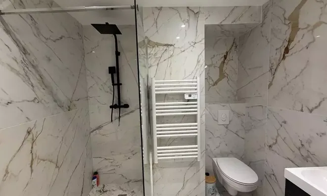 Недвижимость Villa Cannes Centre-ville: 6