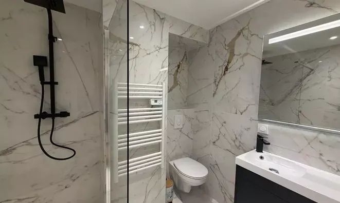 Недвижимость Villa Cannes Centre-ville: 7