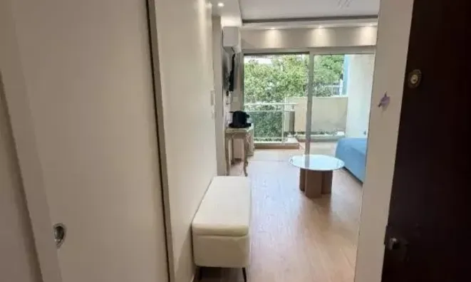 Недвижимость Villa Cannes Centre-ville: 8