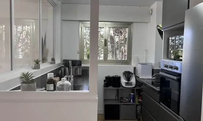 Недвижимость Villa Cannes: 4