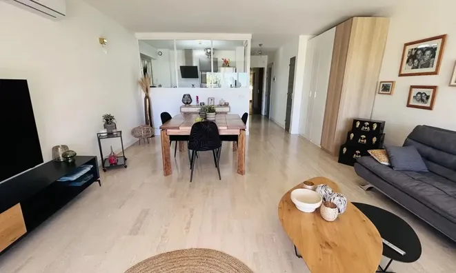 Недвижимость Villa Cannes: 8