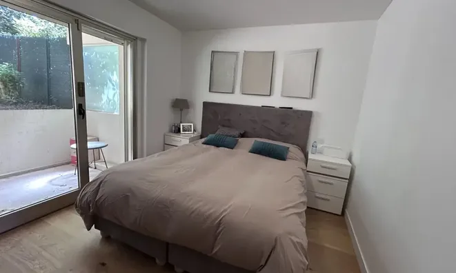 Недвижимость Villa Cannes: 9