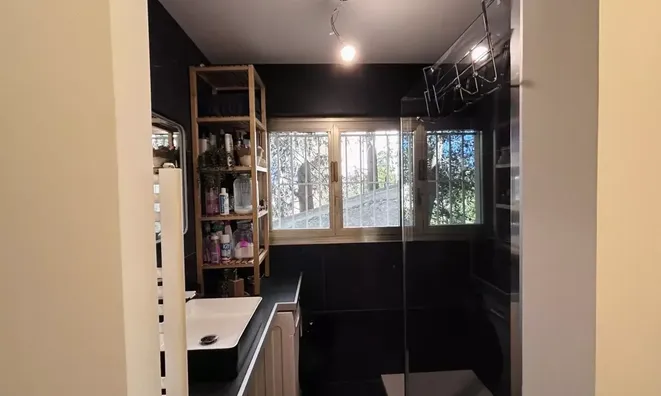 Недвижимость Villa Cannes: 10