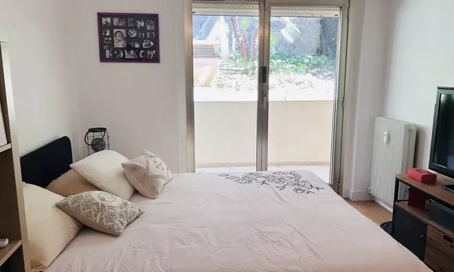 Недвижимость Villa Cannes: 11