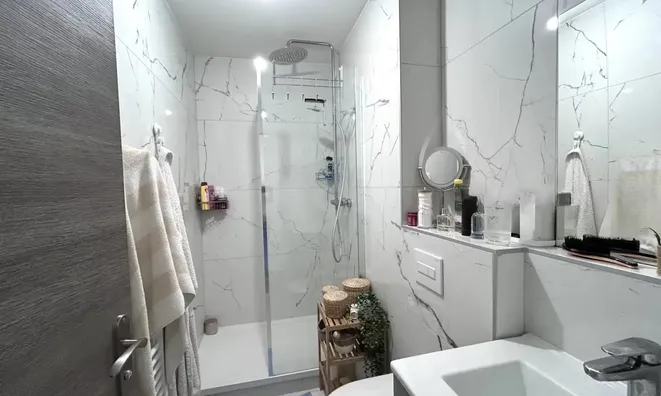 Недвижимость Villa Cannes: 12