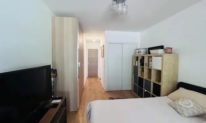 Недвижимость Villa Cannes: 13