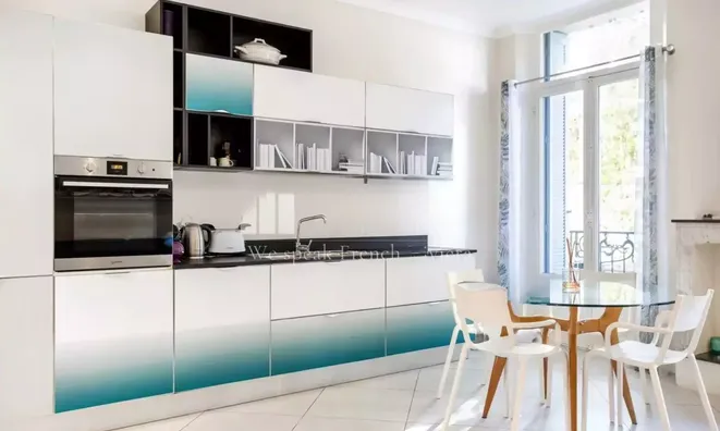Недвижимость Estate Cannes Carnot: 3