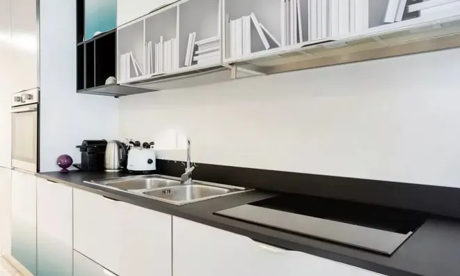 Недвижимость Estate Cannes Carnot: 6