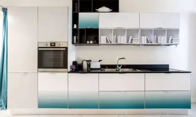 Недвижимость Estate Cannes Carnot: 8