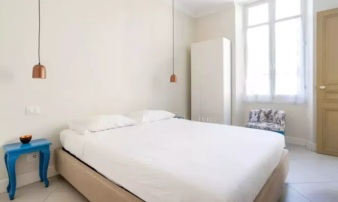 Недвижимость Estate Cannes Carnot: 10