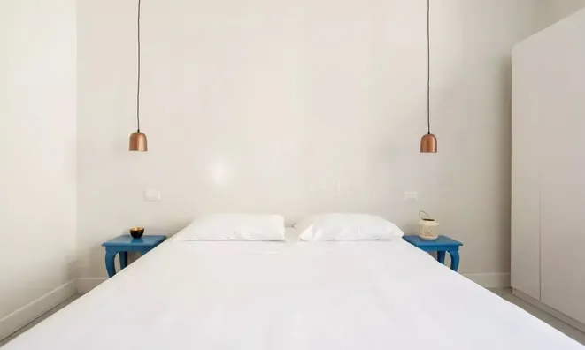 Недвижимость Estate Cannes Carnot: 12