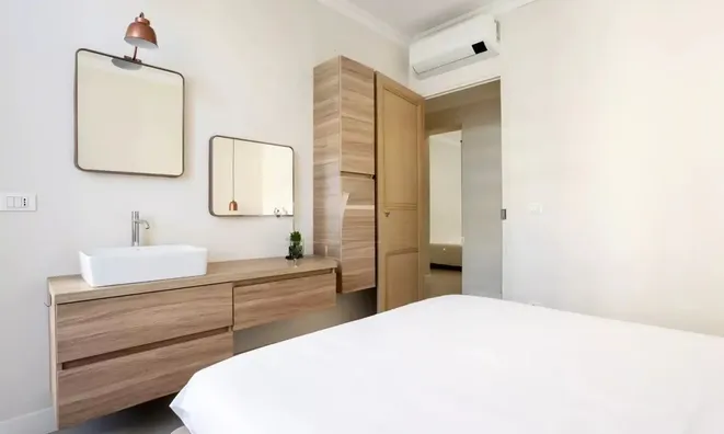 Недвижимость Estate Cannes Carnot: 15